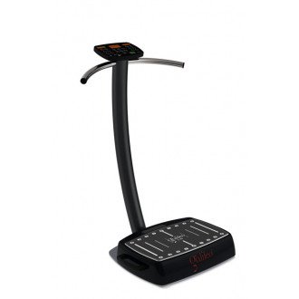 Вибротренажер Galileo S 40 Plus в Крыму
