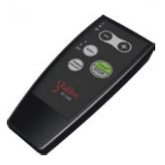 Вибротренажер Galileo S 40 Plus в Крыму