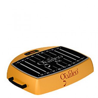 Вибротренажёр Galileo Fit Base в Крыму