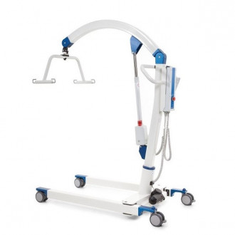 Вертикализатор с подъёмником Beka Hospitec Carlo в Крыму