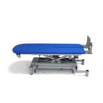 Стол-вертикализатор Beka Hospitec Vario Line Tilt table в Крыму