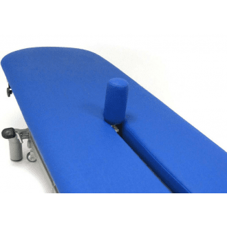 Стол-вертикализатор Beka Hospitec Vario Line Tilt table в Крыму