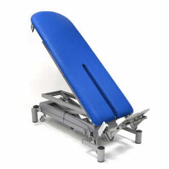 Технические средства реабилитации для взрослых