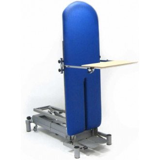 Стол-вертикализатор Beka Hospitec Vario Line Tilt table в Крыму