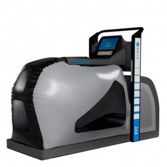 Антигравитационная беговая дорожка AlterG F320 в Крыму