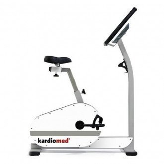 Велоэргометр Proxomed Basic Cycle 200 в Крыму
