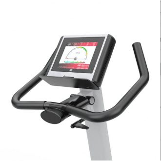Велоэргометр Proxomed Basic Cycle 200 в Крыму