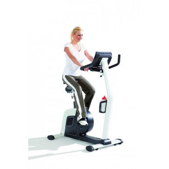 Велоэргометр Proxomed Basic Cycle 700 в Крыму