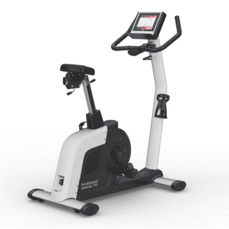 Велоэргометр Proxomed Basic Cycle 700 в Крыму