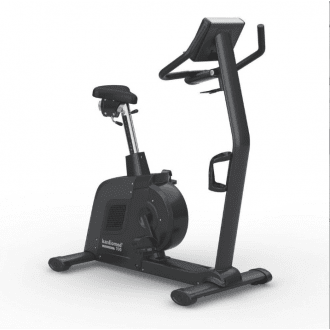 Велоэргометр Proxomed Basic Cycle 700 в Крыму