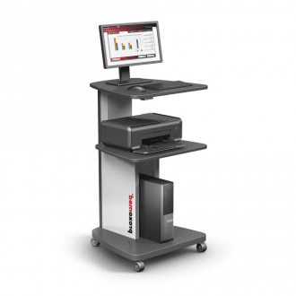 Велоэргометр Proxomed Diagnostic Cycle 521 в Крыму