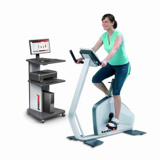 Велоэргометр Proxomed Diagnostic Cycle 521 в Крыму