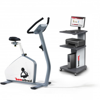 Велоэргометр Proxomed Diagnostic Cycle 521 в Крыму