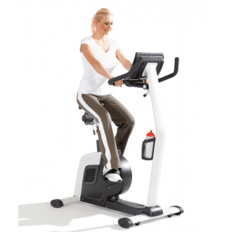 Велоэргометр Proxomed Diagnostic Cycle 700 в Крыму