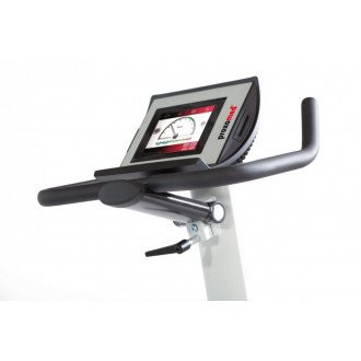 Велоэргометр Proxomed Diagnostic Cycle 700 в Крыму