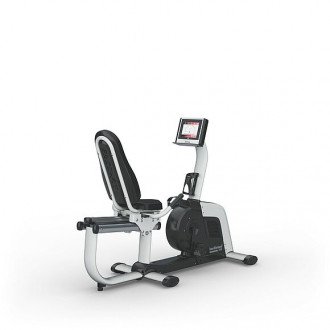 Велоэргометр Proxomed Comfort Cycle 521 в Крыму