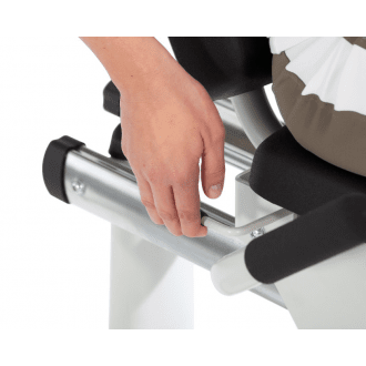 Велоэргометр Proxomed Comfort Cycle 700 в Крыму