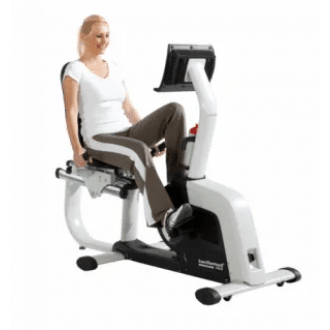 Велоэргометр Proxomed Comfort Cycle 700 в Крыму
