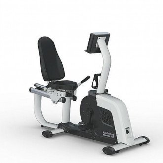 Велоэргометр Proxomed Comfort Cycle 700 в Крыму