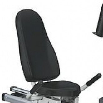 Велоэргометр Proxomed Comfort Cycle 700 в Крыму