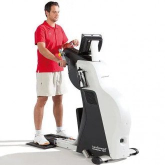 Велоэргометр для рук Proxomed Upper Body Cycle 700 в Крыму
