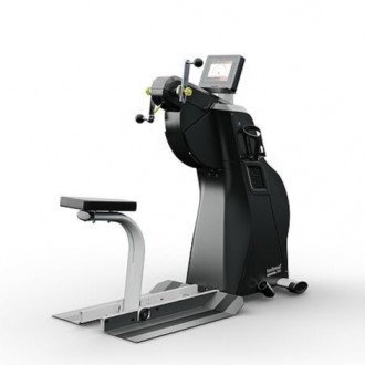 Велоэргометр для рук Proxomed Upper Body Cycle 700 в Крыму