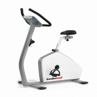 Велоэргометр для детей Proxomed Basic Cycle 521 в Крыму