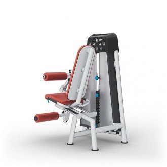 Тренажёр Proxomed Compass 540 Leg Extension/Curl в Крыму
