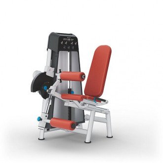 Тренажёр Proxomed Compass 540 Leg Extension/Curl в Крыму
