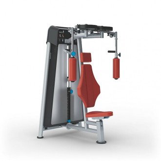 Тренажёр Proxomed Сompass 540 Butterfly/Butterfly Reverse в Крыму