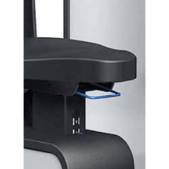 Тренажёр Proxomed Сompass 540 Butterfly/Butterfly Reverse в Крыму