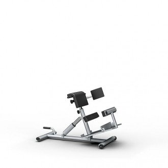 Скамья для гиперэкстензии Proxomed Compass MTT Trunk Trainer Combi в Крыму