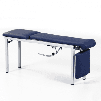 Универсальная трёхсекционная скамья Compass Training Bench в Крыму