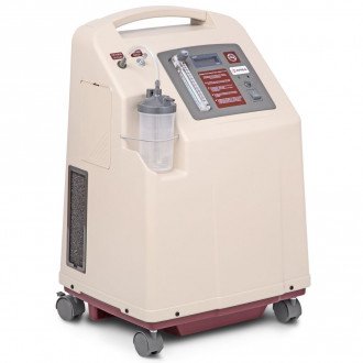 Кислородный концентратор Armed 7F-10L в Крыму