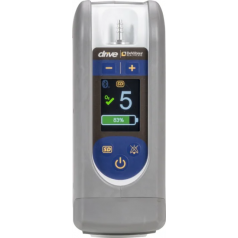 Панель управления
