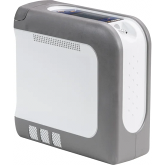 Кислородный концентратор DeVilbiss iGo2 в Крыму