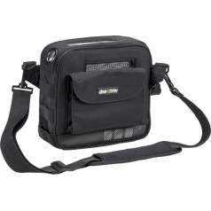 Сумка для транспортировки