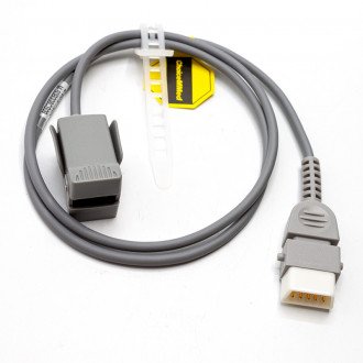 Датчик ChoiceMMed M-50B в Крыму