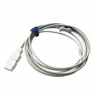 Датчик на ухо ChoiceMMed М-50D в Крыму