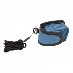 Сумка и шнурок