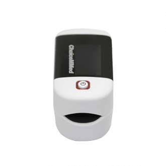 Пульсоксиметр ChoiceMMed MD300 C22 в Крыму