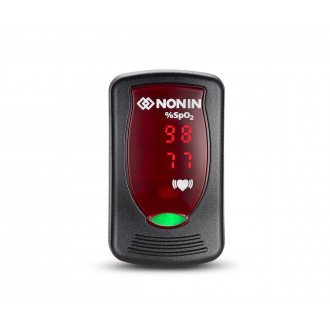 Пульсоксиметр Nonin Onyx 9500 в Крыму