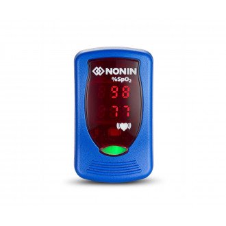 Пульсоксиметр Nonin Onyx 9500 в Крыму