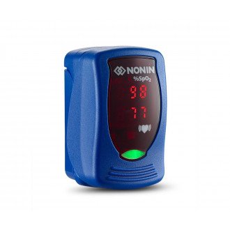 Пульсоксиметр Nonin Onyx 9500 в Крыму