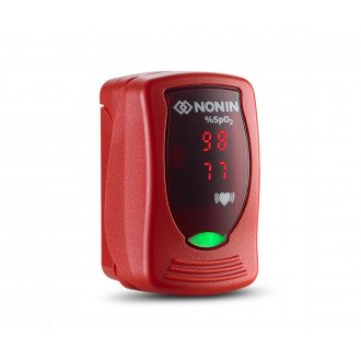 Пульсоксиметр Nonin Onyx 9500 в Крыму