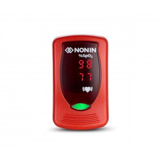 Пульсоксиметр Nonin Onyx 9500 в Крыму