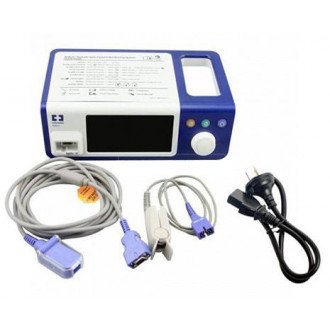 Пульсоксиметр Medtronic Nellcor Bedside SpO2 в Крыму