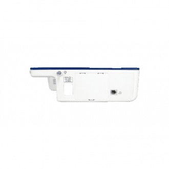 Пульсоксиметр Medtronic Nellcor Bedside SpO2 в Крыму