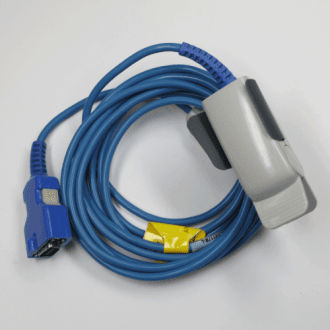 Пульсоксиметр Medtronic Nellcor Bedside SpO2 в Крыму