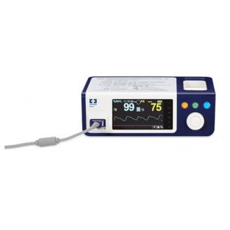 Пульсоксиметр Medtronic Nellcor Bedside SpO2 в Крыму